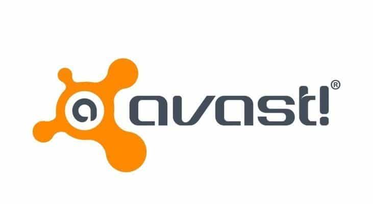 Managed IT Services - Avast Partner in Philadelphia