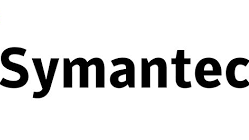 Symantec Partner Near Philadelphia