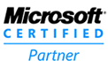 Managed IT Services Microsoft Certified Partner in  Philadelphia