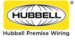 hubbell partner vendor