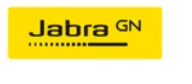 jabra business phone vendor