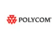 polycomm phone vendor