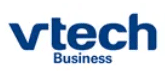 vtech business telephone systems vendor