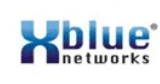 xblue networks business telephone systems vendor