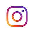 CORPORATE COMMUNICATIONS TECHNOLOGY EXPERTS REBRAND instagram